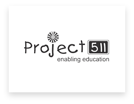 Project 511