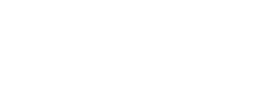TheSeedFund.vc
